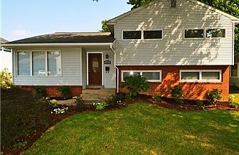 Welcome To 24 E Dickens Road