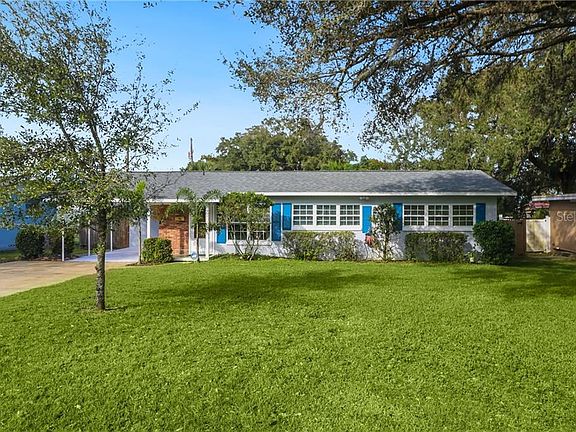 2nd image of 2819 Salisbury Blvd