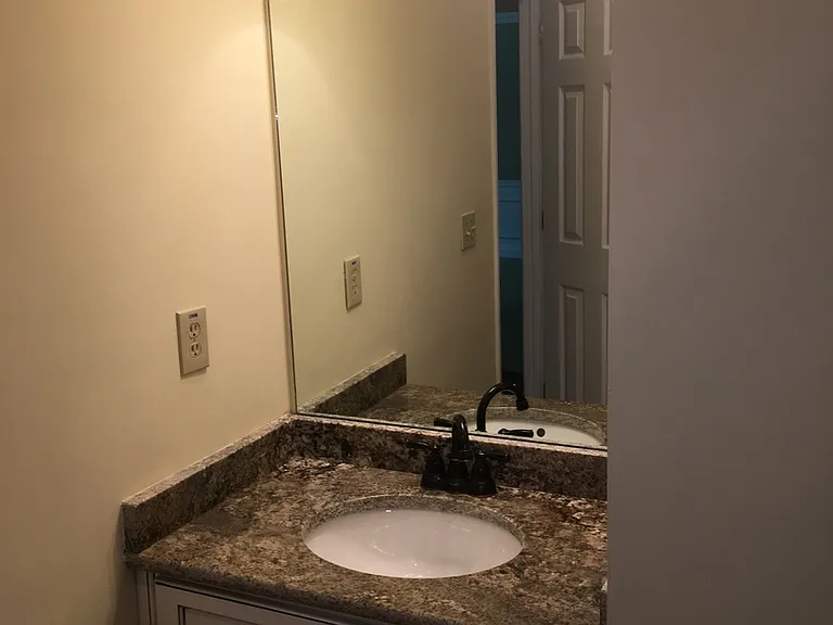 310 Milesford Ct — Photo 16