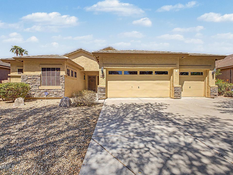 1st image of 3484 E PAGE Avenue