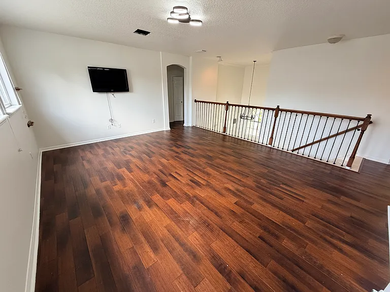6608 Newport Palms Ct — Photo 17