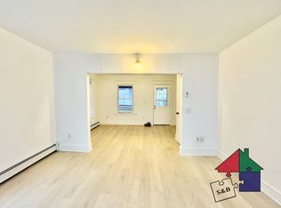 101 Union Street, Winooski, VT 05404
