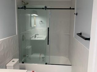 32 Cameron Ave #A, Cambridge, MA 02140