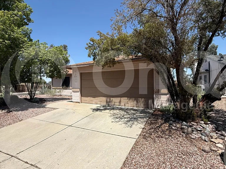 6121 S Birchwood Dr — Photo 3