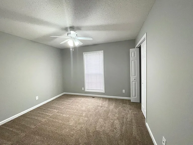 3546 Barkers Mill Rd — Photo 17