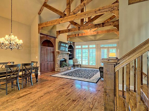 4th image of 519 Birch River Dr