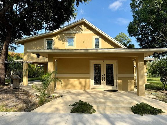 2nd image of 12263 Sandy Run Rd