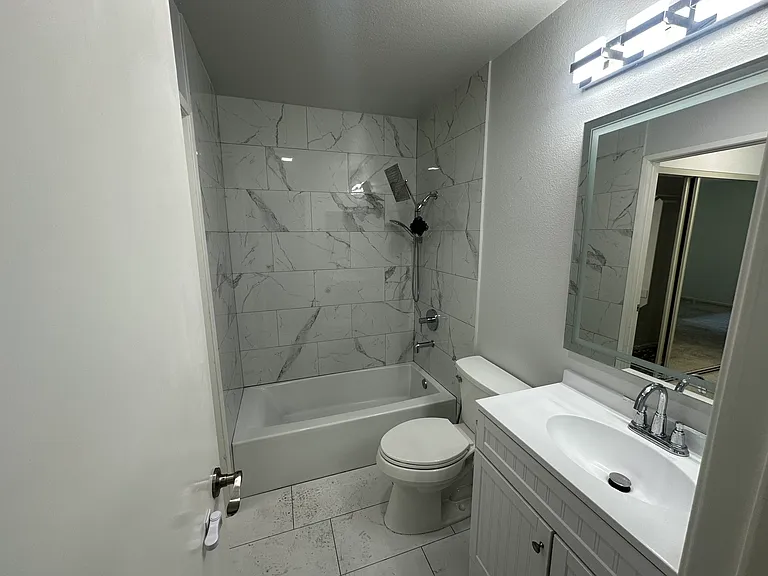 7355 Calle Cristobal #188 — Photo 19