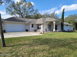 10 Sherrington Dr, Ormond Beach, FL 32174