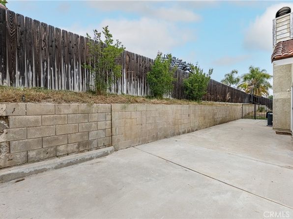 510 Monika Ct, Beaumont, CA 92223