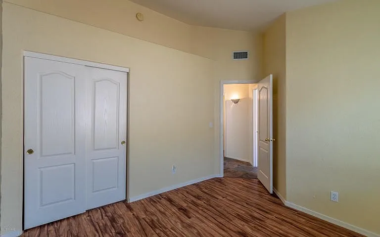 3637 W Sundial Pl — Photo 15