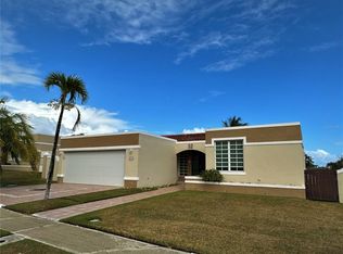 Palmas Del Mar Calle Playera #58, Humacao, PR 00791