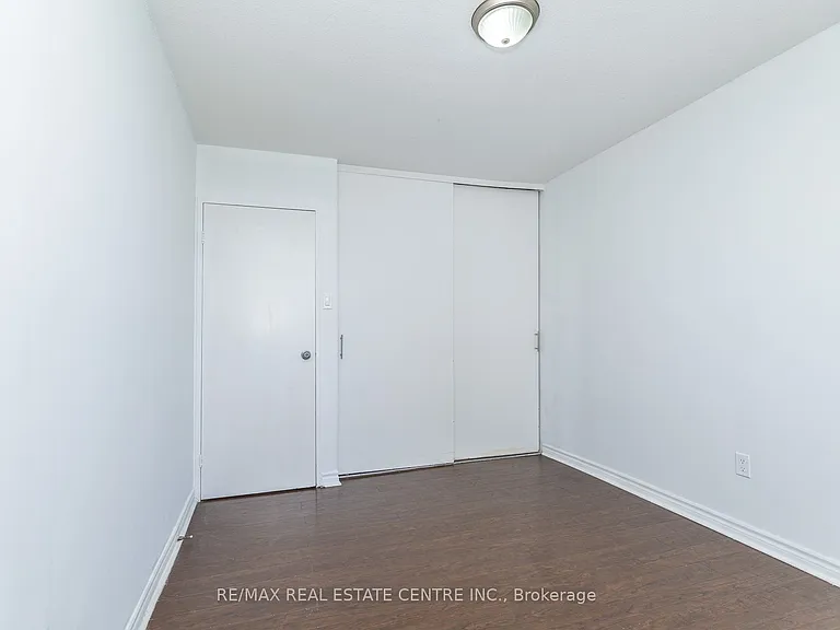 3390 Weston Rd #1009 — Photo 15