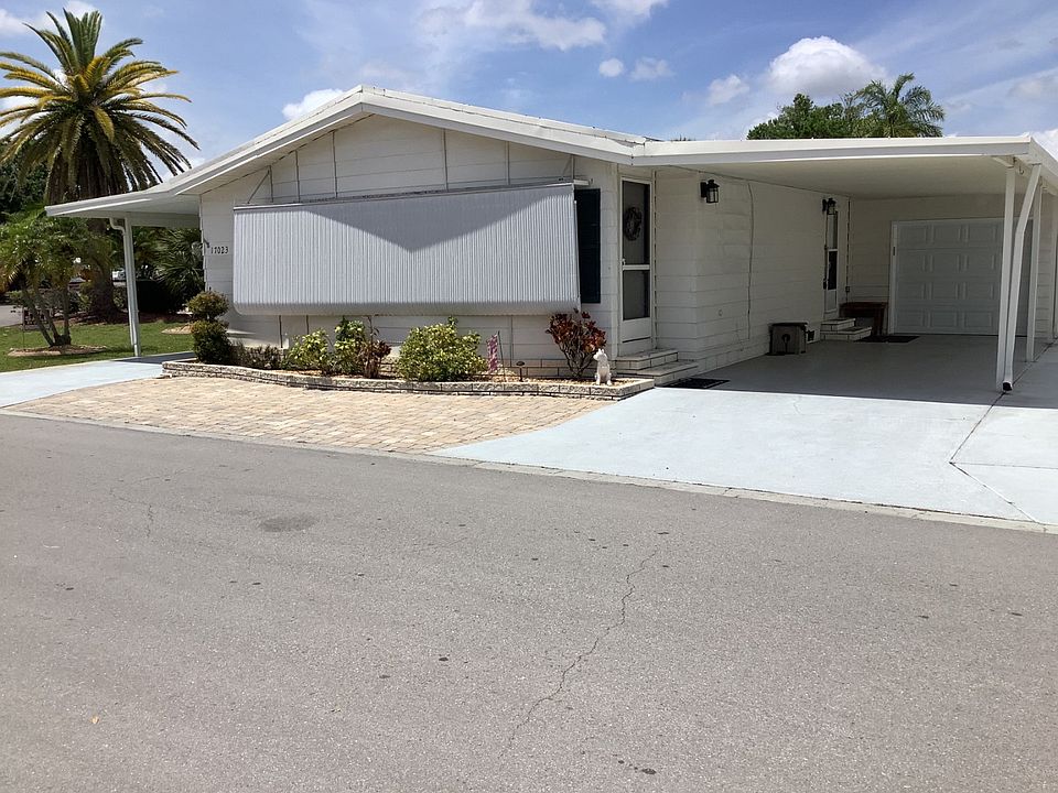 1st image of 17023 Silver Shores Ln #112