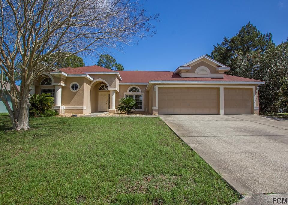 1st image of 146 Beachway Dr