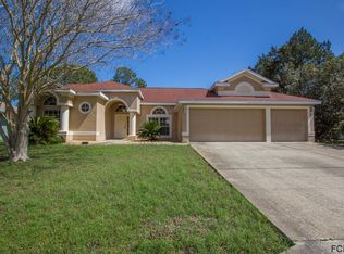 146 Beachway Dr, Palm Coast, FL 32137