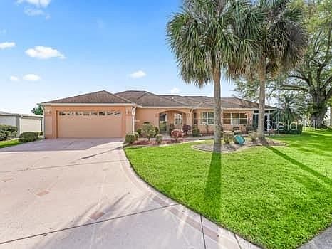 1st image of 1156 Paradise Dr