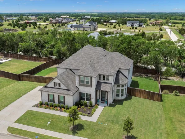 1351 Arezzo Ln, Rockwall, TX 75032