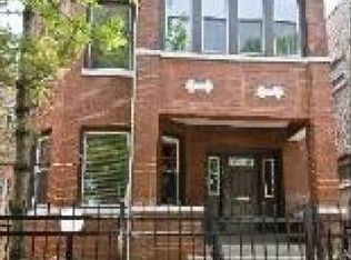 5135 W Crystal St, Chicago, IL 60651
