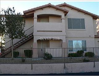 1st image of 350 S Durango Dr Unit 117