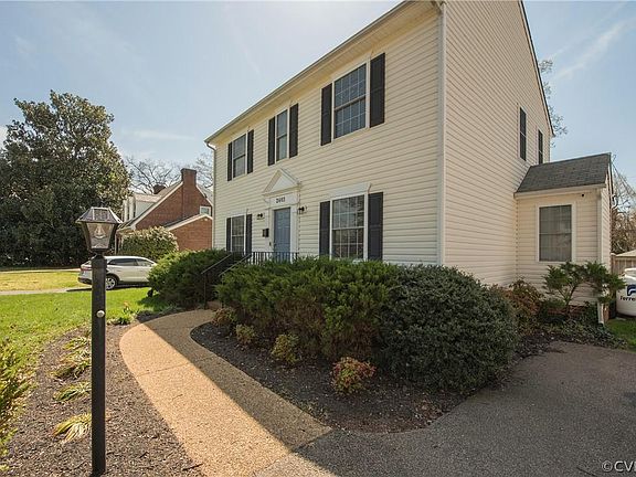 4th image of 2403 Wedgewood Ave