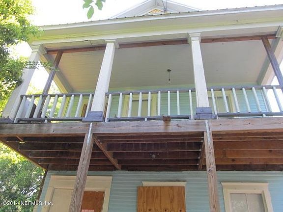 5th image of 1831 Liberty Street