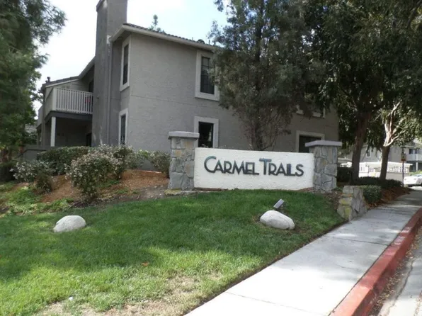 14942 Avenida Venusto, San Diego, CA 92128