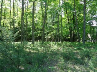 6295 Club House Dr E, Stanwood, MI 49346