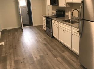 3 Flagg Rd, Shrewsbury, MA 01545