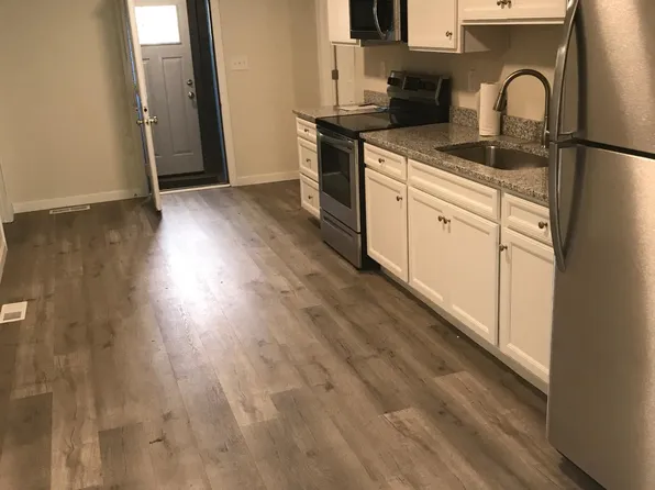 3 Flagg Rd, Shrewsbury, MA 01545