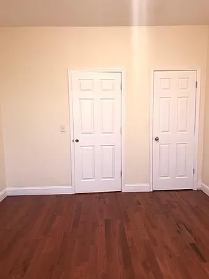 Rented by New York Residence | media 16