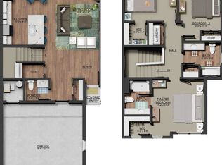 14849 Shorecrest Dr, Spring Lake, MI 49456