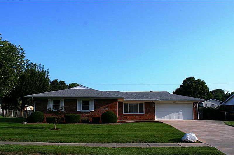 1st image of 5524 Hickorywood Dr