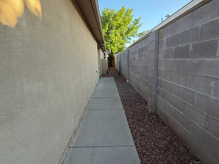7316 Autumn Breeze Rd SW — Photo 21