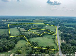 0 Highway 94, Murray, KY 42071