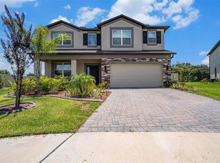 38198 Shale Stone Ct, Zephyrhills, FL 33540