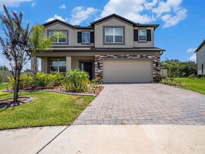 38198 Shale Stone Ct, Zephyrhills, FL, 33540