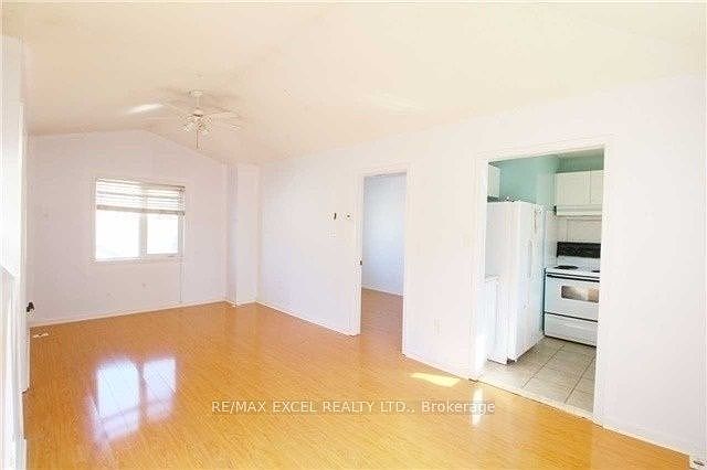 2nd image of 79 Walkerville Rd