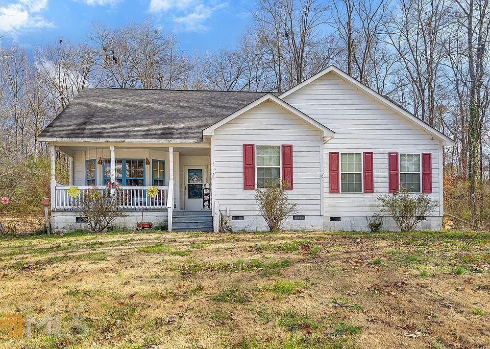 4288 NE Keith Valley Rd, Cohutta, GA 30710 Zillow