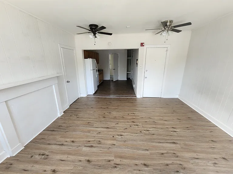 2303-fairmount-ave-3-2