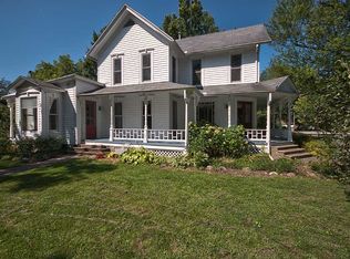 1210 Berkey Ave, Goshen, IN 46526
