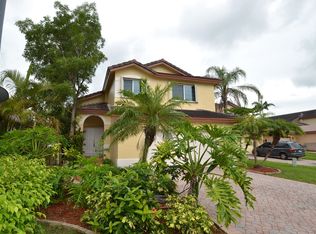 13770 SW 122nd Ct, Miami, FL 33186