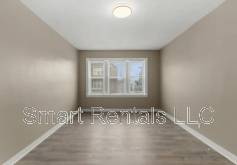 4205 Ellenwood Ave #202 — Photo 3