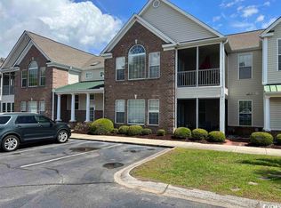 4430 Lady Banks Ln UNIT B1, Murrells Inlet, SC 29576
