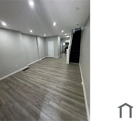 3615 Earp St — Photo 4