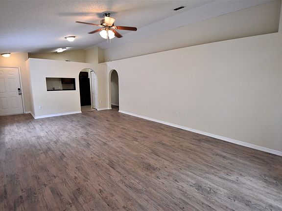 3rd image of 1626 Wekiva Crossing Blvd