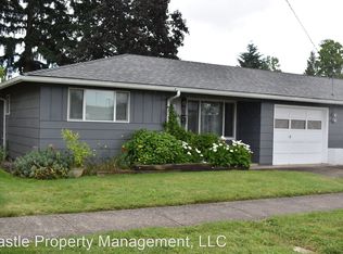 630 W Grant St, Lebanon, OR 97355