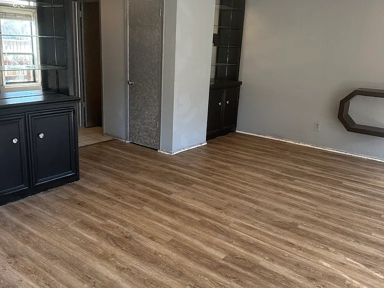 5923 S Atlanta Ave E #30 — Photo 66