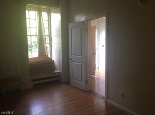 4915 Wynnefield Ave APT 1A, Philadelphia, PA 19131