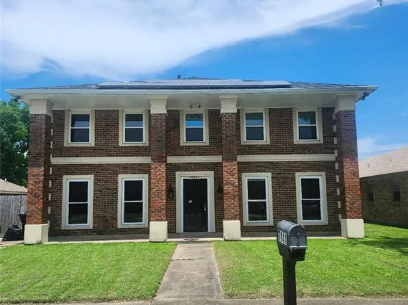 7141 Westhaven Rd, New Orleans, LA 70126